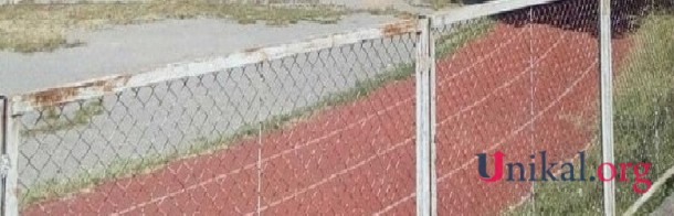 “Yenilməz batalyon”un şəhid komandirinə qarşı HÖRMƏTSİZLİK - FOTOLAR